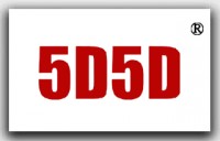 5D5D