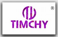 TIMCHY