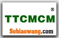 TTCMC