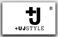 UJSTYLE