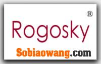 ROGOSKY