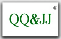 QQ&JJ
