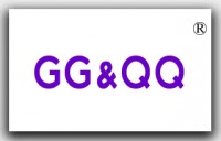 GG&QQ