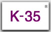 K-35