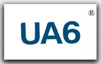 UA6