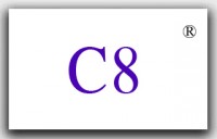 C8