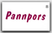 PANNPORS