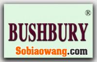 BUSHBURY