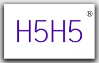 H5H5