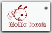 MOMOTOUCH