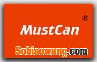 MUSTCAN