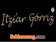 Itziar Gorriz