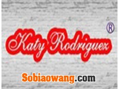 Katy Rodriguez