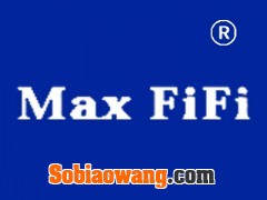 MAX FIFI