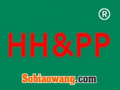 HH&PP
