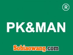 PK&MAN