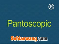 Pantoscopic