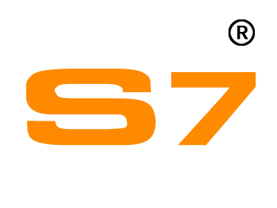 S71111