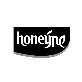 HONEYNE