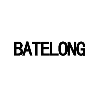 BATELONG