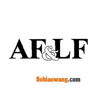 AF&LF