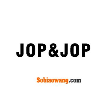 JOP&JOP
