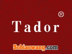 Tador