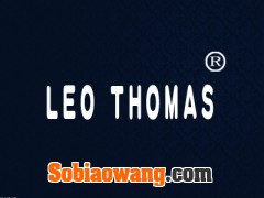 LEO THOMAS