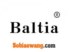 Baltia