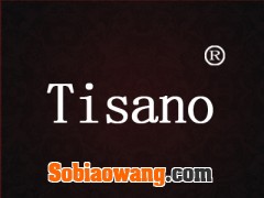 Tisano