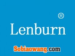 Lenburn