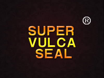 SUPER VULCA SEAL