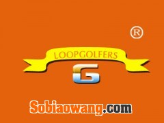 LOOPGOLFERS G