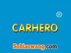 CARHERO