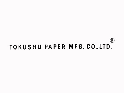 TOKUSHU PAPER MFG CO., LTD.
