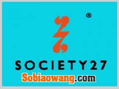SOCIETY27