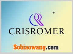 CRISROMER