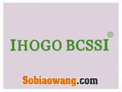 IHOGO BCSSI
