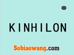 KINHILON