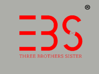 三BS THREE BROTHERS SISTER