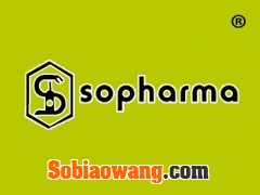 SOPHARMA S