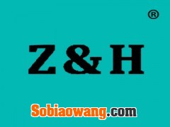 Z&H