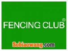 FENCING CLUB