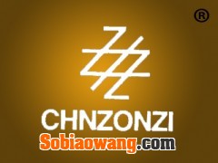 CHNZONZI