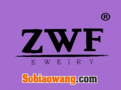ZWF EWEIRY