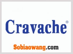 CRAVACHE