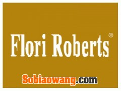 FLORI  ROBERTS