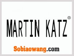 MARTIN   KATZ