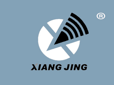 XIANG JING