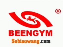 BEENGYM